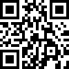 https://ibna.ir/x6n8f