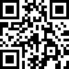 https://ibna.ir/x4nvn