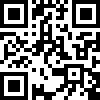https://ibna.ir/x3r5r