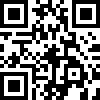 https://ibna.ir/x6B2g