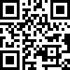 https://ibna.ir/x6pCx