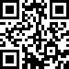 https://ibna.ir/x6Cxp