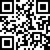 https://ibna.ir/xMzh