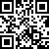 https://ibna.ir/x6KXK