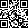 https://ibna.ir/x6HtF