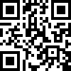 https://ibna.ir/x6w2L
