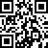 https://ibna.ir/x4vCs