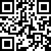 https://ibna.ir/x6nqv