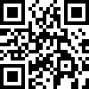 https://ibna.ir/x48W