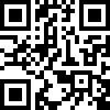 https://ibna.ir/x6Ccv