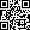 https://ibna.ir/x6dFd