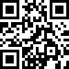 https://ibna.ir/x42Tq