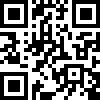 https://ibna.ir/x6sLn