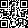 https://ibna.ir/x6H6Y