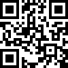 https://ibna.ir/x3qQK