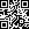 https://ibna.ir/x4tQX