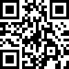 https://ibna.ir/x6srh