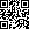 https://ibna.ir/x6mTH