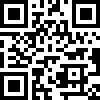 https://ibna.ir/x6DhS