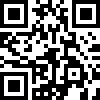 https://ibna.ir/x6jrg