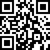 https://ibna.ir/x3cFv