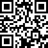 https://ibna.ir/x6Dcr