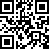 https://ibna.ir/x47zB