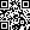 https://ibna.ir/x4KQK