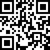 https://ibna.ir/x6pvc