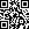 https://ibna.ir/x3B8d
