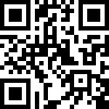 https://ibna.ir/x3vhB