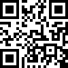 https://ibna.ir/xtGG