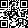 https://ibna.ir/x4v6K