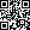 https://ibna.ir/x4p9M
