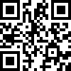 https://ibna.ir/xL7k