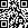 https://ibna.ir/x3hxg