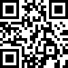 https://ibna.ir/x4vXt