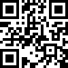 https://ibna.ir/x4jXp