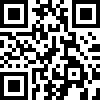 https://ibna.ir/x4bH4