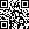 https://ibna.ir/xMN4