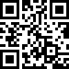 https://ibna.ir/x3H39