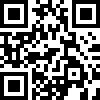 https://ibna.ir/x6JYQ