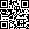 https://ibna.ir/xwSm