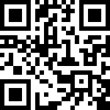 https://ibna.ir/x3hGt