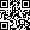 https://ibna.ir/x4V49
