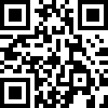 https://ibna.ir/x4dyt