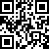 https://ibna.ir/x3nX9