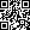 https://ibna.ir/x4dq3