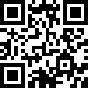 https://ibna.ir/x3PWt