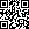 https://ibna.ir/x3S65